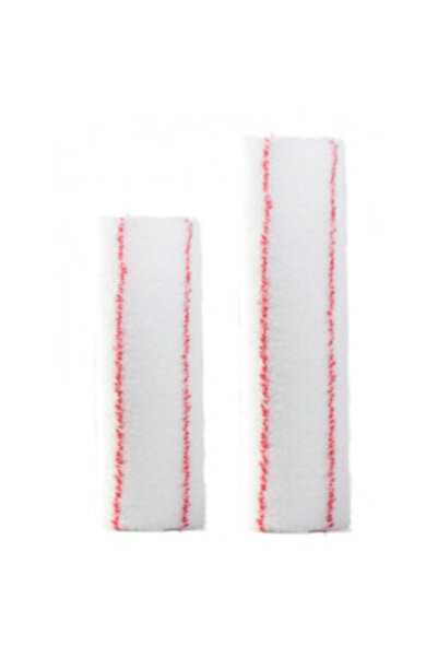 Proline REZERVA TRAFALET VOPSELE SOLVENTI - 180X50MM
