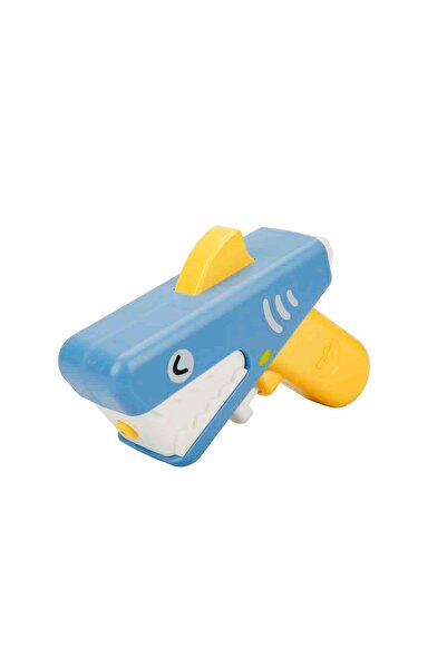 Zapp Toys Mini pistol cu apa, Zapp Toys, Swoosh, Rechin