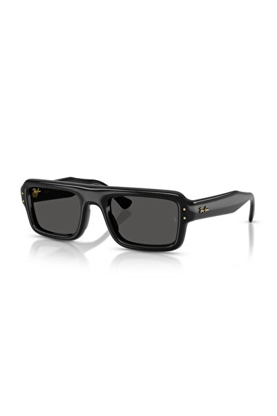 Ray-Ban نظارات شمسية RB4954 54 601/87