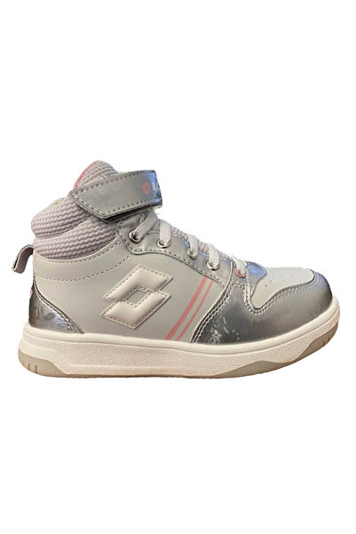 Lotto Rocket AMF III MID METAL CL S 28