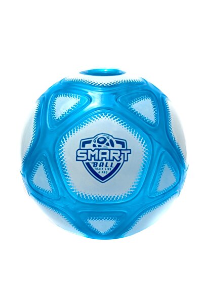 Rising Sports Minge de fotbal interactiva, Rising Sport, Counter Ball
