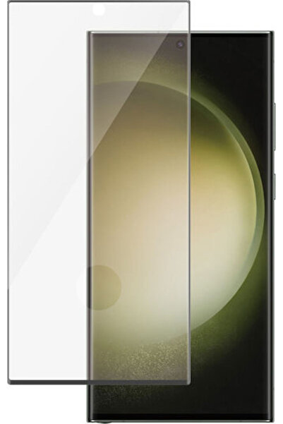 Panzer Glass PanzerGlass Tempered Glass (Galaxy S23 Ultra)