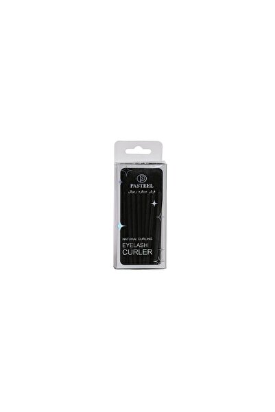 pasteel Non-Clumping Eyelash Separator Brushes |   Single Use