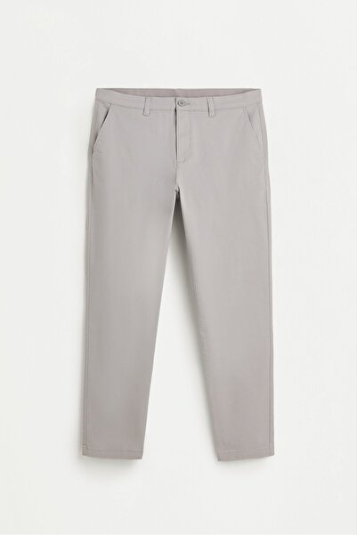 LEFTIES Skinny chino pantolon