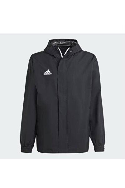 Adidas Sportswear Μπουφάν