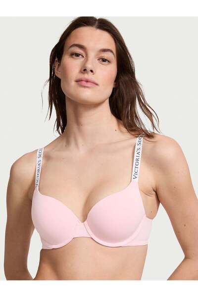 Victoria's Secret Push-Up Perfect Shape Sütyen