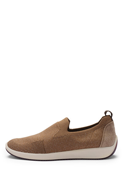ARASHOES 54042 Ara Shoes Lisbon Women's Walking Shoes 3.5-7.5