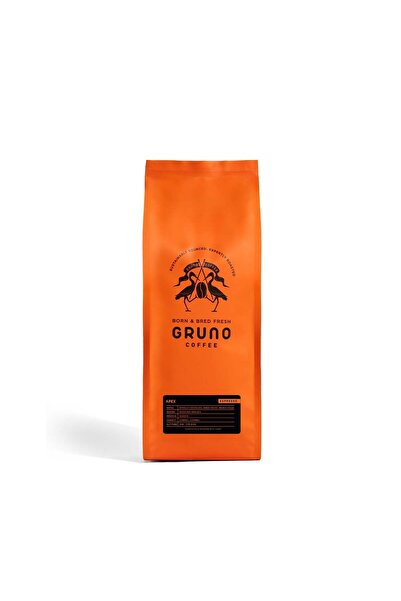 Apex | Espresso Coffee - 1 kg