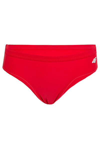4F Slip de baie damă XS