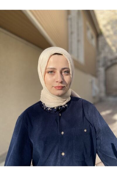 Ararat Bürümcük شال بيج