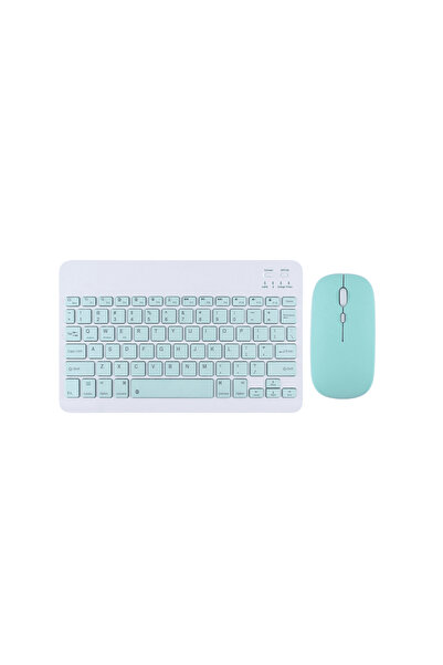OEMarket SMARTEO CHROMA