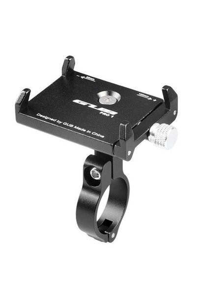 OEM Suport Pentru Telefon, Gub, Pro 1, Maner Robust, Utilizare Versatila, Uso...