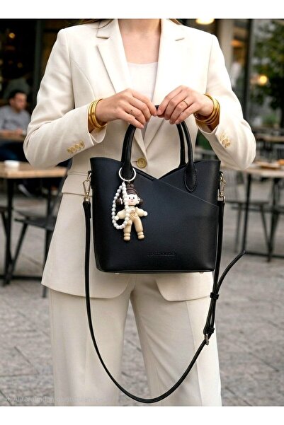 Just Polo Women's Original Imported Product, Hand and Shoulder Bag with Cute ...