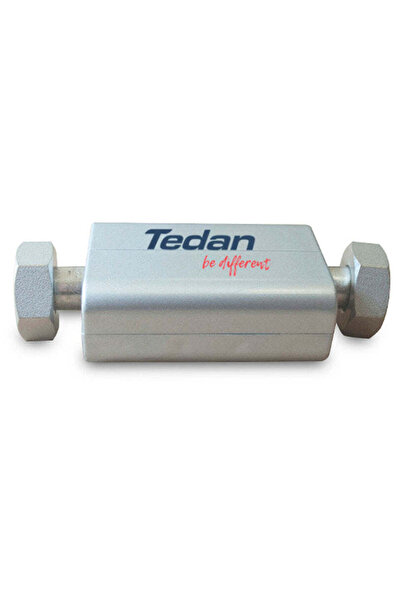 Tedan BALSAM DE RĂCORIUNE. PENTRU APĂ ECOMAG 1/2 " PENTRU CAZANE P&G