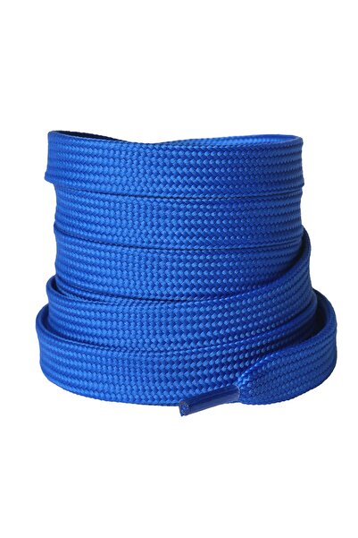 OEM Șireturi plate 2 perechi 10 mm Rezistente la rupere pentru adidași – Alba...