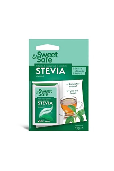 Bibilel Husa din Silicon compatibila cu Apple AirTag, Breloc, Bibilel, Alb, S...