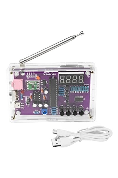 Dalip Baby E27 socket, electrical adapter, connection for 2 devices, with swi...