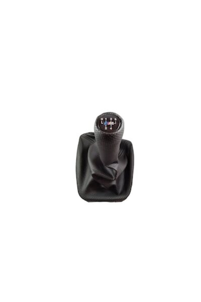 OEM Husa pentru LG G3 L371, Roz