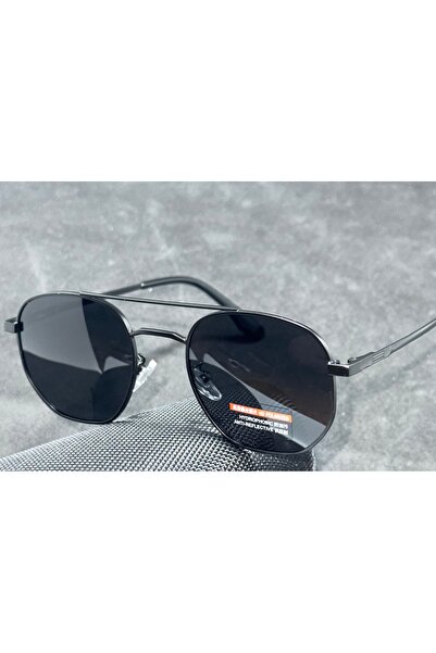 Sunglasses Ochelari Fashion Classic Polarized UV400