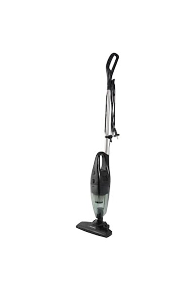 Dali Защитен калъф за таблет, съвместим с Xiaomi Pad 6/6 Pro 11 инча, StripeS...