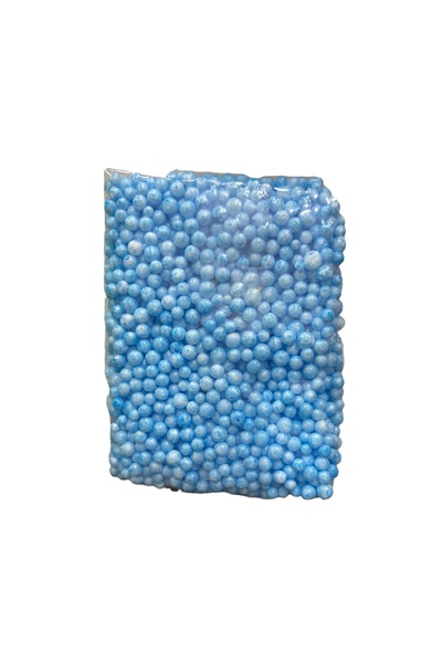 Bubu عجينة رغوية 5 جرام