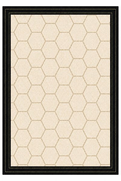 Rugs Modern Halı سجادة زخرفية حديثة منسوجة بنمط تقليدي من SDT sdtamor2043