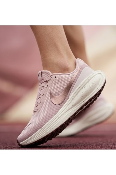 Nike Spor Ayakkabı Revolutıon 8 Se Kadın Koşu Ayakkabısı