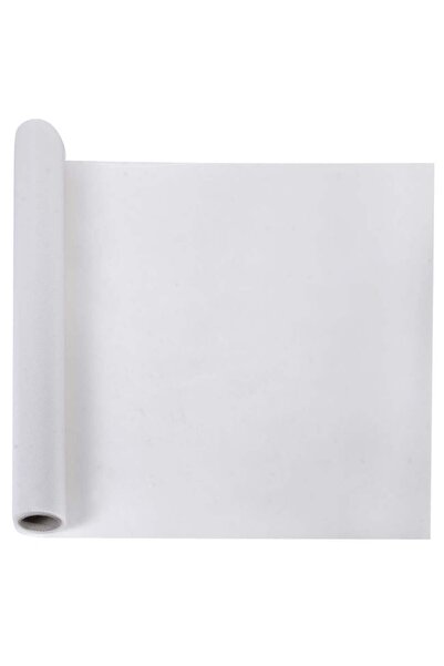 OEM Suprafață Antiderapantă pentru Sertar, Alb, Antiderapantă, 45x100cm