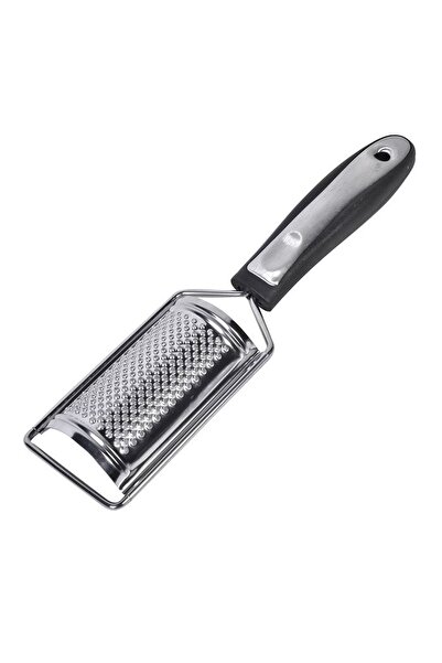 OEM Răzătoare De Bucătărie, Metalic, utilizare zilnică, metal, 22cm