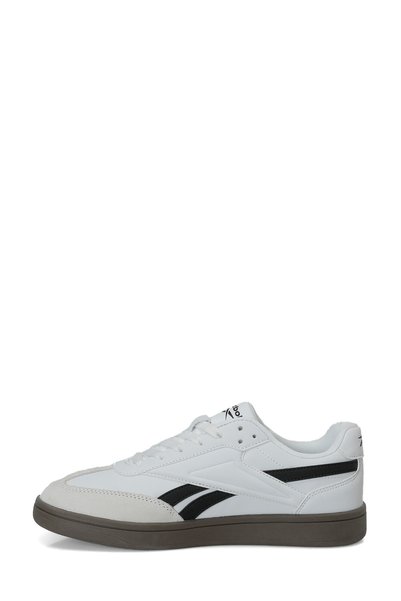 Reebok Clean Lift 1.2 White Women Sneakers