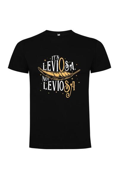 iLovePrints Leviosa Renaissance Echo Tshirt