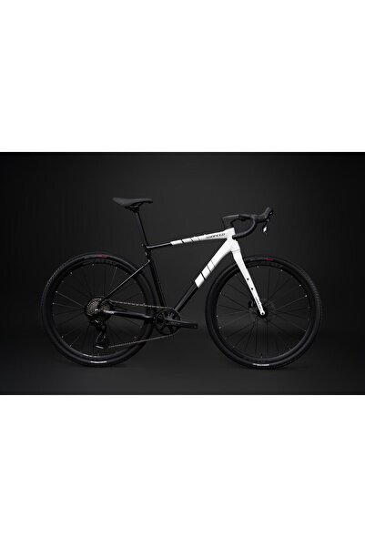 SUNPEED CHARON GRAVEL BİSİKLET SHIMANO SORA R3000 18VİTES ANV HİDROLİK DİSK F...