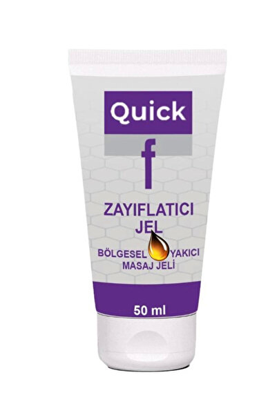 Generic Brand كريم أوويك جل للتدليك والعناية الإقليمية 50 مل × 1 قطعة