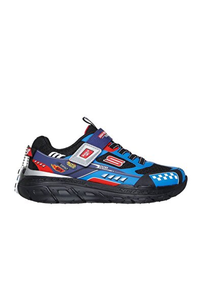 SKECHERS Skech Tracks K Pantofi Sport