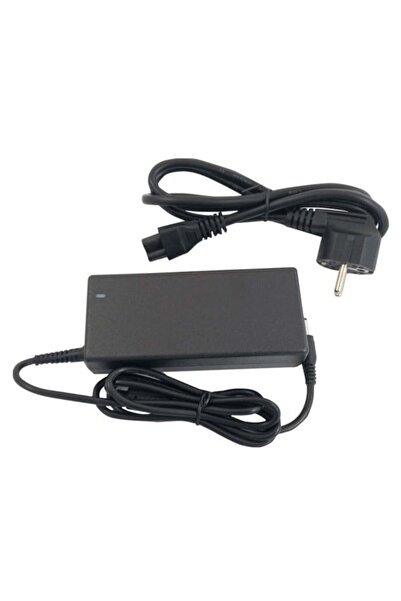 Generic Conceptum Universal Φορτιστής-Τροφοδοτικό Laptop 90W, με Αποσπώμενο Κ...