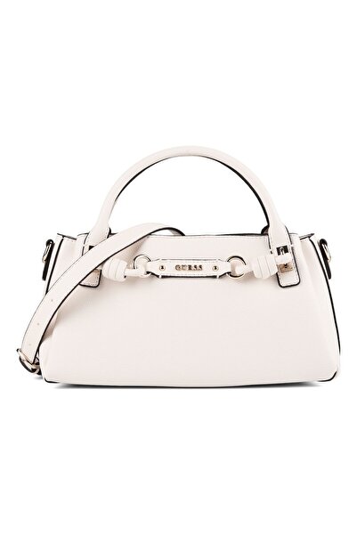Guess Camelia Handtasche 30 cm