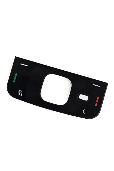 Nokia N96 Original Navigation Key Top Key