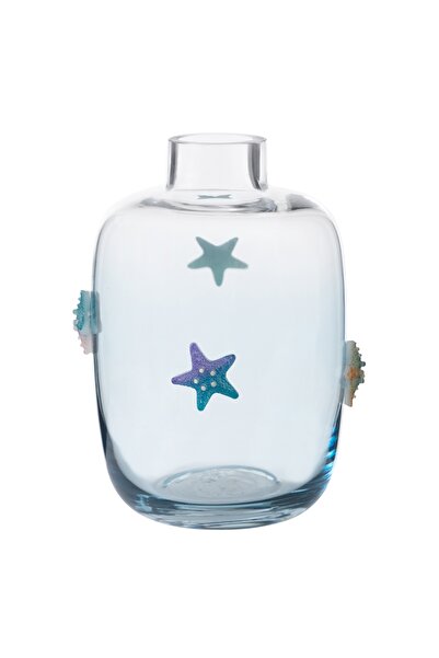 Mudo Concept CORAL STAR VAZO 6x13x19 CM