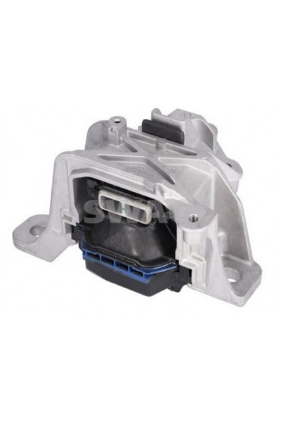 SWAG MIXDEPO MOTOR TAKOZU LI FORD KUGA III 19- 1.5 ECOBOOST FEBI 184581 (121444) FEBI 184581
