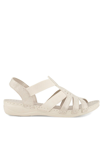 Muya Amanda Anatomical Sole Women's Sandals