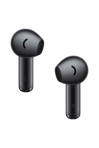 buds FreeBuds SE 3 Fashion Earbuds, Wireless Bluetooth 5.4 Earphone, 42-Hour ...
