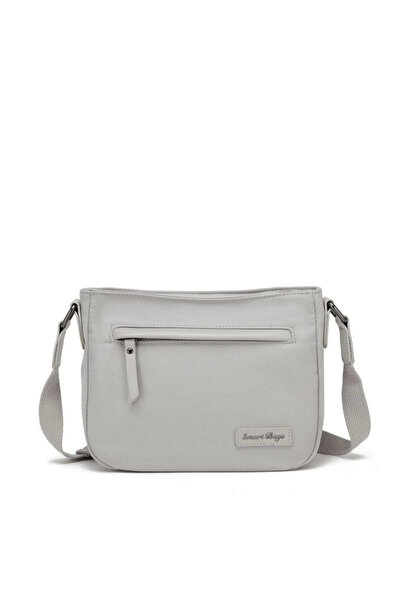 SMART BAGS Twill Twill tkanina Poštarska torba za žene