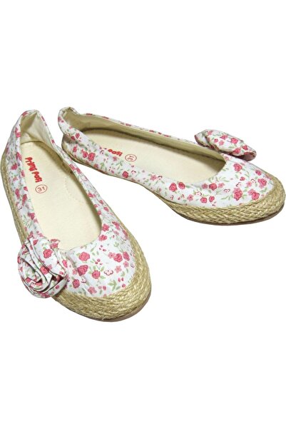Primii Pasi Pantofi fete, 33, Primii Pasi, Multicolor
