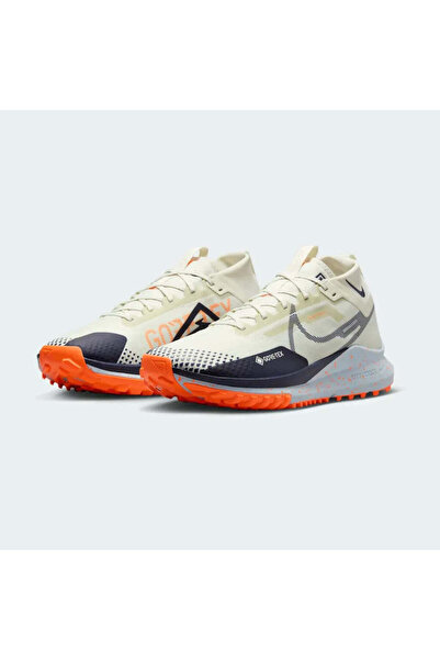 Nike React Pegasus Trail 4 Gore-Tex IŞIKSPOR