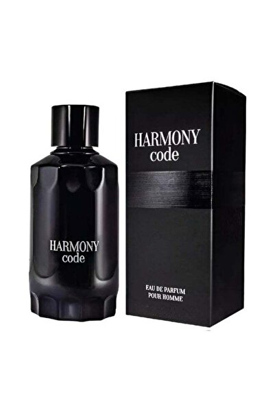 The Fragrance World عطر هارموني كود 100 مل