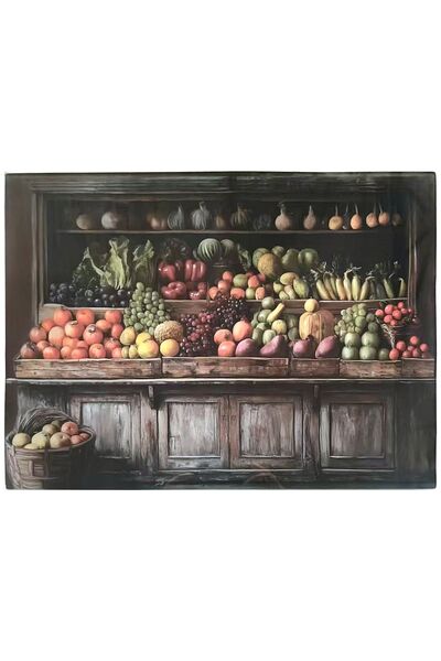 MONDEX Placă de tăiat sticlă Prima Allesken Aria 40x30 cm Transparentă 1 buc.