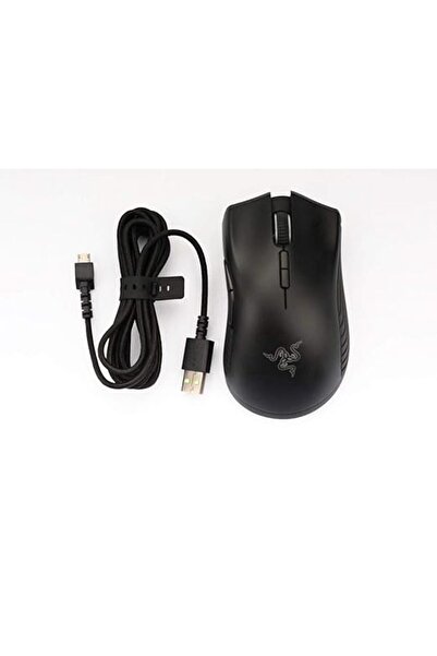 LZYDD USB Charging Cable for Razer Mamba Wireless Gaming Mouse / Razer Mamba ...