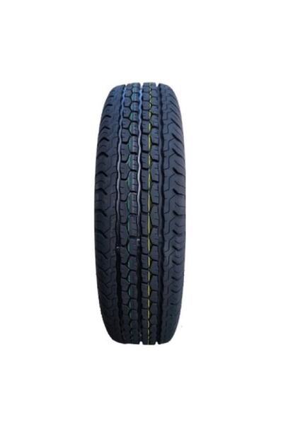 BLACK ARROW Anvelopă de vară 195/75 R16 C V67 107/105 R