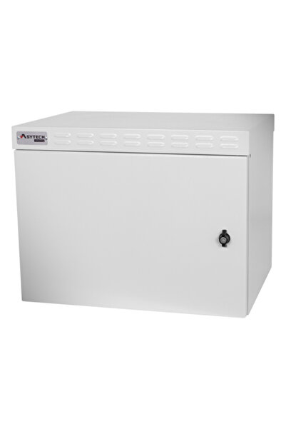 ASYTECH Networking Dulap rack exterior 7U 19'' 600x450, capacitate de încărca...