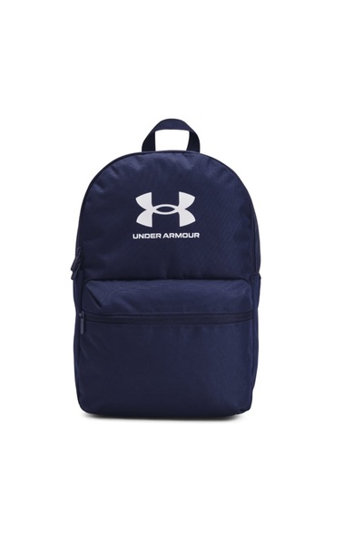 Under Armour Rucsac Loudon Storm, 42x28x13 cm
